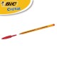 BIC Cristal Fine Ballpoint Pens