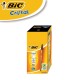 BIC Cristal Fine Ballpoint Pens - BOX OF 50