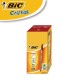 BIC Cristal Fine Ballpoint Pens - BOX OF 50