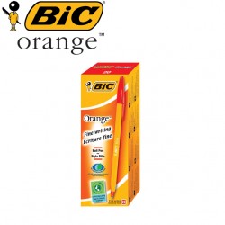 Bic Criterium Mechanical Pencil 0.5MM - CasaBella Imports LTD