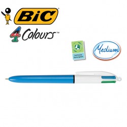 Bic Criterium Mechanical Pencil 0.5MM - CasaBella Imports LTD