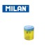 Milan Sharpeners - COLLECTION