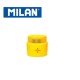 Milan Double Sharpener - EXTENSION