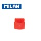 Milan Double Sharpener - EXTENSION