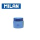 Milan Double Sharpener - EXTENSION