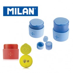 Milan Double Sharpener - EXTENSION