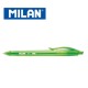 Milan P1 LOOK Ballpens