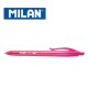 Milan P1 LOOK Ballpens