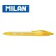 Milan P1 LOOK Ballpens