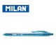 Milan P1 LOOK Ballpens