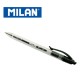 Milan P1 Crystal Ballpens