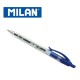 Milan P1 Crystal Ballpens