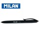 Milan P1 TOUCH Ballpens