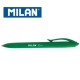 Milan P1 TOUCH Ballpens