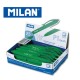 Milan P1 TOUCH Ballpens - Box of 25