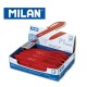 Milan P1 TOUCH Ballpens - Box of 25 - CasaBella Imports LTD
