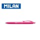 Milan P1 TOUCH COLOURS