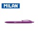 Milan P1 TOUCH COLOURS