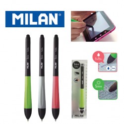 Milan S1 TOUCH STYLUS - Ballpens & Touch Screen Stylus Pens