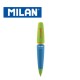 Milan Mechanical Pencils 0.7mm - CAPSULE MIX