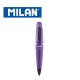 Milan Mechanical Pencils 0.7mm - CAPSULE