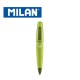 Milan Mechanical Pencils 0.7mm - CAPSULE