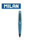 Milan Mechanical Pencils 0.7mm - CAPSULE