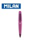 Milan Mechanical Pencils 0.7mm - CAPSULE