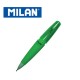 Milan Mechanical Pencils 1.3mm - CAPSULE FLUO