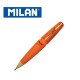 Milan Mechanical Pencils 1.3mm - CAPSULE FLUO