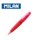 Milan Mechanical Pencils 1.3mm - CAPSULE FLUO