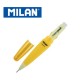 Milan Mechanical Pencils 1.3mm - CAPSULE FLUO
