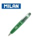 Milan Mechanical Pencils 0.7mm - COMPACT