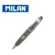 Milan Mechanical Pencils 0.7mm - COMPACT