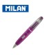 Milan Mechanical Pencils 0.7mm - COMPACT