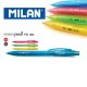 Milan Mechanical Pencils 0.5mm - PL1 LOOK