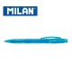 Milan Mechanical Pencils 0.5mm - PL1 LOOK