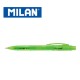 Milan Mechanical Pencils 0.5mm - PL1 LOOK
