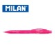 Milan Mechanical Pencils 0.5mm - PL1 LOOK