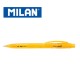 Milan Mechanical Pencils 0.5mm - PL1 LOOK