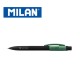 Milan Mechanical Pencils 0.5mm - PL1 TOUCH