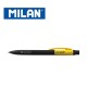 Milan Mechanical Pencils 0.5mm - PL1 TOUCH