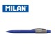 Milan Mechanical Pencils 0.7mm - PL1 TOUCH