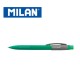 Milan Mechanical Pencils 0.7mm - PL1 TOUCH