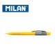 Milan Mechanical Pencils 0.7mm - PL1 TOUCH