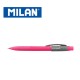 Milan Mechanical Pencils 0.7mm - PL1 TOUCH