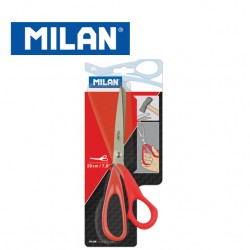 Milan Scissors - Office Scissor 20cm