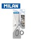 Milan Scissors - Office Scissor 20cm