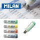 Milan Correction Tapes - 