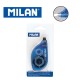 Milan Correction Tapes - 